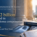 Danziger & De Llano Mesothelioma Law Firm - Attorneys