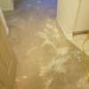 Carpet Cleaning Lehigh Valley gallery