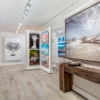 Dennis Goodman Fine Art Gallery - Naples Florida gallery
