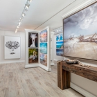 Dennis Goodman Fine Art Gallery - Naples Florida