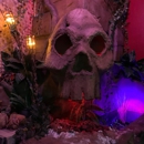 Tiki Underground - Brew Pubs