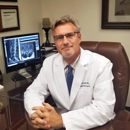 River City Chiropractic - Chiropractors & Chiropractic Services
