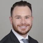 Edward Jones - Financial Advisor: Austin Lowe