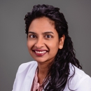 Vineela Kasireddy, MD - Physicians & Surgeons