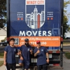 Windy City Movers gallery