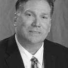 Edward Jones - Financial Advisor: Brian P Walsh