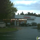 O'Reilly Auto Parts - Automobile Parts & Supplies