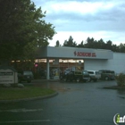 O'Reilly Auto Parts