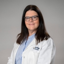Nicole M. Green, FNP-C - Nurses