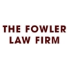 The Fowler Law Firm gallery