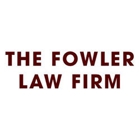 The Fowler Law Firm