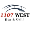 1107 West Bar & Grill gallery