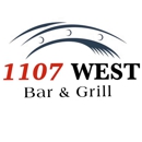 1107 West Bar & Grill - Bar & Grills