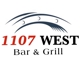 1107 West Bar & Grill