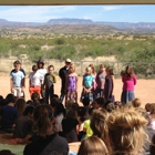 Desert Star Community School