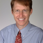 Eric Morgen Matheson, MD, MSCR