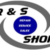 R&S Shop gallery