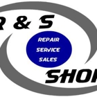 R&S Shop