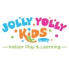 Jolly Yolly Kids Bethesda gallery