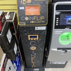 CoinFlip Bitcoin ATM - Darien Tobacco Wine & Liquor (Darien)