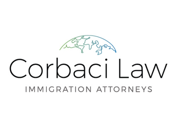 Corbaci Law, P.C. - Marlborough, MA