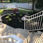 Brater Winter Funeral Home