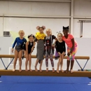 Independence Elite Gymnastics - Gymnastics Instruction