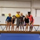 Independence Elite Gymnastics