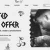 Tattoo Digital Marketing gallery