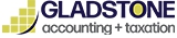 Gladstone Accounting and Taxation - Taxation Consultants