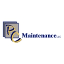 PC Maintenance - Paving Contractors