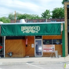 Underwood Bar
