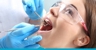 North Perth Dental Surgery - Dentists