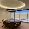 Budget Blinds of Santa Monica & Malibu gallery