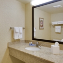 Fairfield Inn & Suites - Hotels