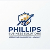 Phillips Business Solutions gallery