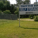 Storage on Trotter - Self Storage