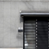 Allen's Lock & Key gallery