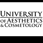 University of Aesthetics & Cosmetology