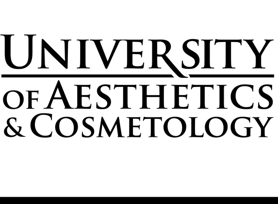 University of Aesthetics & Cosmetology - Chicago, IL