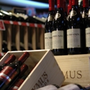 Hamptons Wine Shoppe - Wine