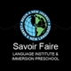 Savoir Faire Language