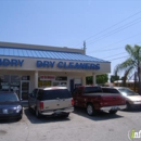 Laundry Station - Laundromats