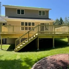 Klespitz And Son Construction