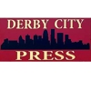 Derby City Press gallery