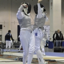 Scottsdale Fencing Club - Health Clubs