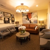 Complete Dental Care - Jackson A. Bean, DDS, PA gallery