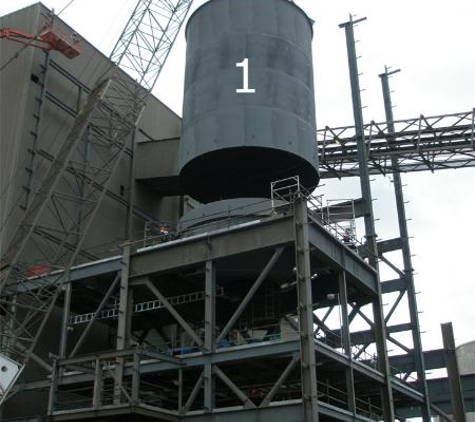 Xtreme Engineering Pty Ltd - Callemondah, QLD