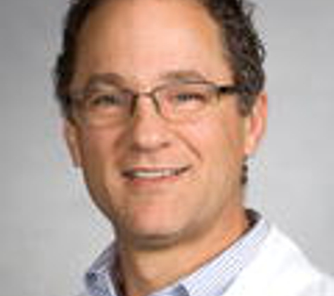 Daniel D Sewell, MD - San Diego, CA