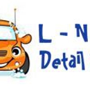 L-N-J's Detail Shop - Automobile Detailing